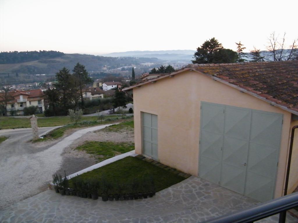 Villalta
