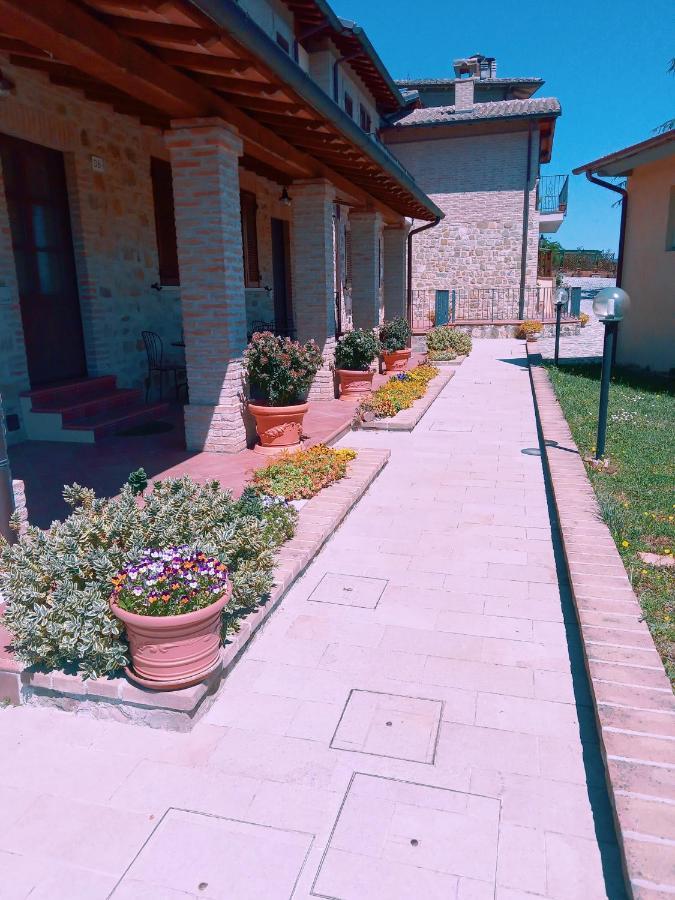 Alloggio per agriturismo Villalta